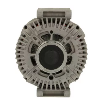 Alternateur BV PSH 205.534.150.500