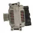 Alternateur BV PSH 205.534.150.500 - Visuel 2