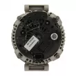 Alternateur BV PSH 205.534.150.500 - Visuel 3