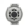 Alternateur BV PSH 205.534.150.505 - Visuel 1