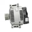 Alternateur BV PSH 205.534.150.505 - Visuel 2