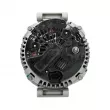 Alternateur BV PSH 205.534.150.505 - Visuel 3