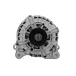 Alternateur BV PSH 205.535.150.000 - Visuel 1