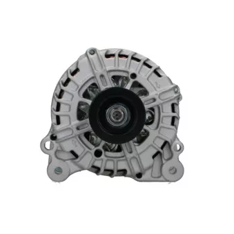 Alternateur BV PSH 205.535.150.000