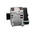 Alternateur BV PSH 205.535.150.000 - Visuel 2