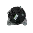 Alternateur BV PSH 205.535.150.000 - Visuel 3
