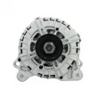 Alternateur BV PSH 205.535.150.004 - Visuel 1