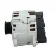 Alternateur BV PSH 205.535.150.004 - Visuel 2