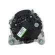 Alternateur BV PSH 205.535.150.004 - Visuel 3