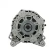 Alternateur BV PSH 205.536.180.004 - Visuel 1
