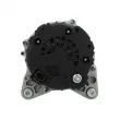 Alternateur BV PSH 205.536.180.004 - Visuel 3
