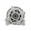 Alternateur BV PSH 205.538.220.004 - Visuel 1