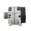Alternateur BV PSH 205.538.220.004 - Visuel 2