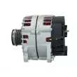Alternateur BV PSH 205.538.220.008 - Visuel 2