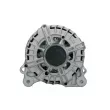 Alternateur BV PSH 205.539.140.000 - Visuel 1