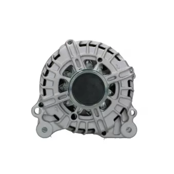 Alternateur BV PSH 205.539.140.000