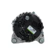 Alternateur BV PSH 205.539.140.000 - Visuel 3
