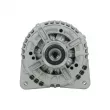Alternateur BV PSH 205.539.180.014 - Visuel 1