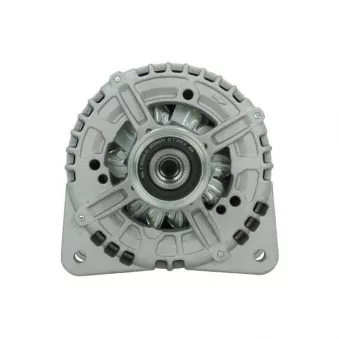 Alternateur BV PSH 205.539.180.014
