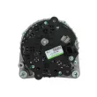 Alternateur BV PSH 205.539.180.014 - Visuel 3