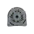 Alternateur BV PSH 205.539.180.018 - Visuel 1
