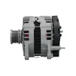 Alternateur BV PSH 205.539.180.018 - Visuel 2