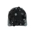 Alternateur BV PSH 205.539.180.018 - Visuel 3