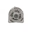 Alternateur BV PSH 205.539.180.280 - Visuel 1