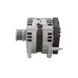 Alternateur BV PSH 205.539.180.280 - Visuel 2