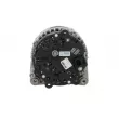 Alternateur BV PSH 205.539.180.280 - Visuel 3