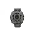 Alternateur BV PSH 205.540.140.000 - Visuel 1