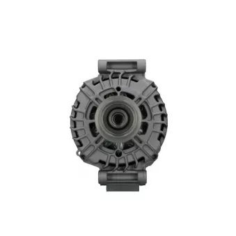 Alternateur BV PSH 205.540.140.000