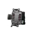 Alternateur BV PSH 205.540.140.000 - Visuel 2