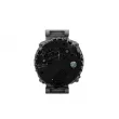 Alternateur BV PSH 205.540.140.000 - Visuel 3