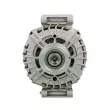 Alternateur BV PSH 205.540.140.500 - Visuel 1