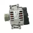 Alternateur BV PSH 205.540.140.500 - Visuel 2