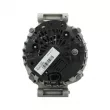 Alternateur BV PSH 205.540.140.500 - Visuel 3