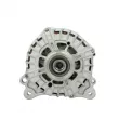 Alternateur BV PSH 205.541.180.004 - Visuel 1