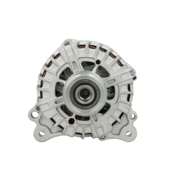 Alternateur BV PSH 205.541.180.004