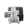 Alternateur BV PSH 205.541.180.004 - Visuel 2