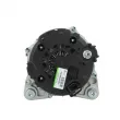 Alternateur BV PSH 205.541.180.004 - Visuel 3