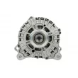 Alternateur BV PSH 205.541.180.500 - Visuel 1