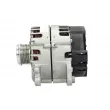 Alternateur BV PSH 205.541.180.500 - Visuel 2