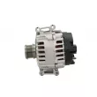 Alternateur BV PSH 205.542.180.004 - Visuel 2