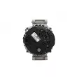 Alternateur BV PSH 205.542.180.004 - Visuel 3