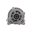 Alternateur BV PSH 205.543.200.004 - Visuel 1