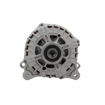 Alternateur BV PSH 205.543.200.004