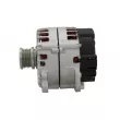 Alternateur BV PSH 205.543.200.004 - Visuel 2