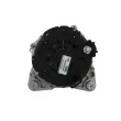 Alternateur BV PSH 205.543.200.004 - Visuel 3