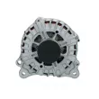 Alternateur BV PSH 205.543.200.008 - Visuel 1